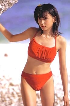 長澤まさみさん 写真Ｌサイズ 長澤まさみさん 写真Lサイズ 長澤まさみ 写真 6枚 L判サイズ B